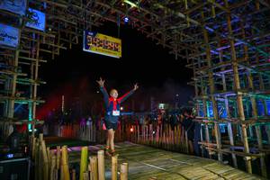 BIB: 
                            <button type="button" onclick="openModal(19202816)" class="btn btn-primary btn-sm float-right btn-popup" data-toggle="modal" data-target=".modal-high-quality">
                        <i class="fas fa-shopping-cart"></i> Add to Cart
                    </button>
                                            <button type="button" onclick="isThisMe(19202816, true)" class="btn btn-success btn-sm float-right btn-popup btn-isme hidden" data-toggle="tooltip" data-placement="bottom" title="นี่คือรูปของคุณใช่ไหม คลิกที่นี่เพื่อเอาเข้าอัลบั้ม">
                        <i class="fas fa-plus"></i> Add to album
                    </button>
                    <button type="button" onclick="isThisMe(19202816, false)" class="btn btn-warning btn-sm float-right btn-popup btn-isnotme hidden">
                        <i class="fas fa-ban"></i> Remove from album
                    </button>